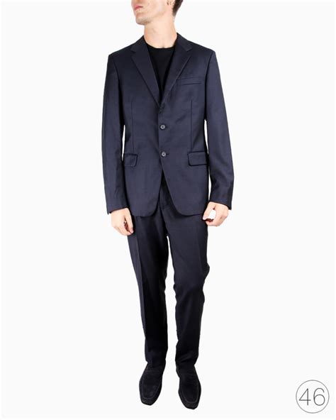terno prada